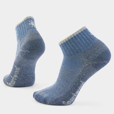 Hike Classic Edition Second Cut Ankle Socks