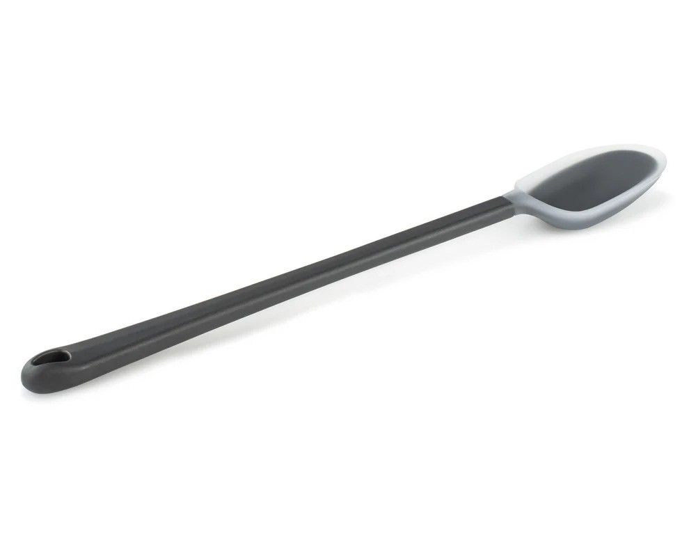 Essential Long Spoon