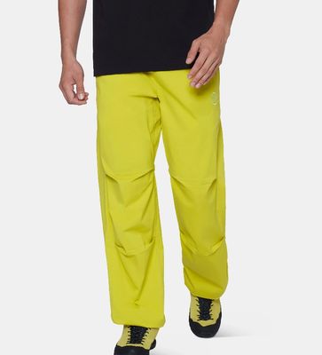 Crag Climbing Pants Men