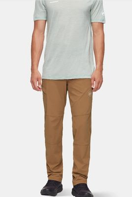 Pantalon Runbold IV Homme