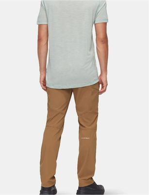 Pantalon Runbold IV Homme