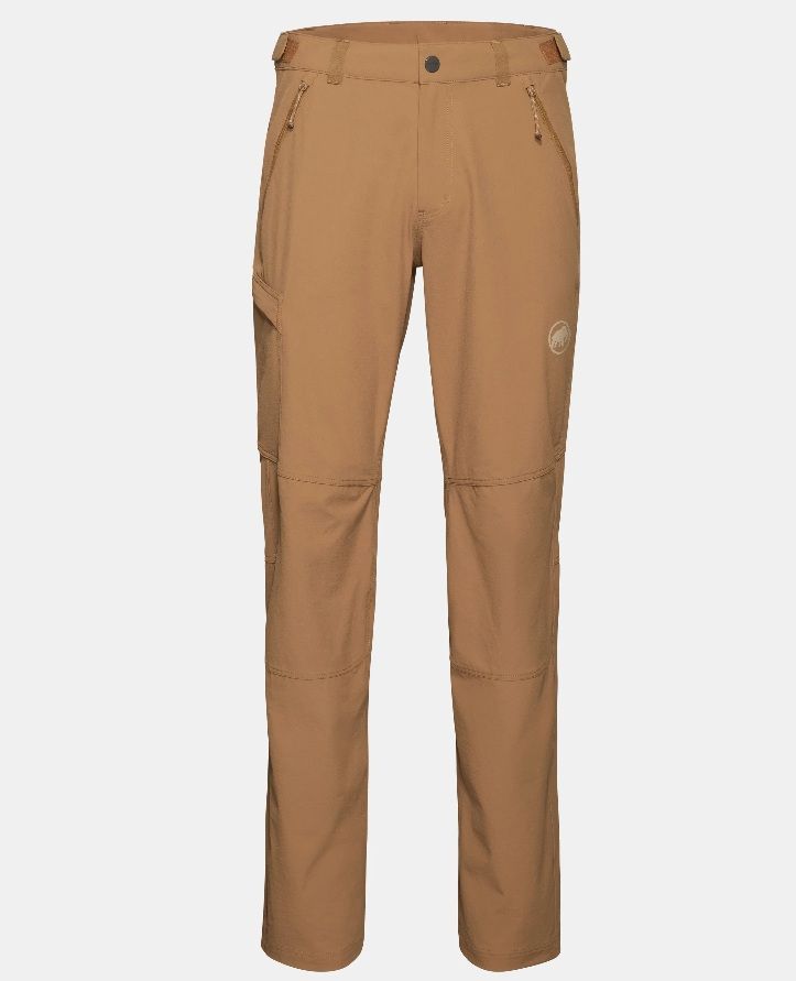 Runbold IV Pants Men, Color: Claystone, Size: 30