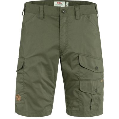 Vidda Pro Lite Shorts