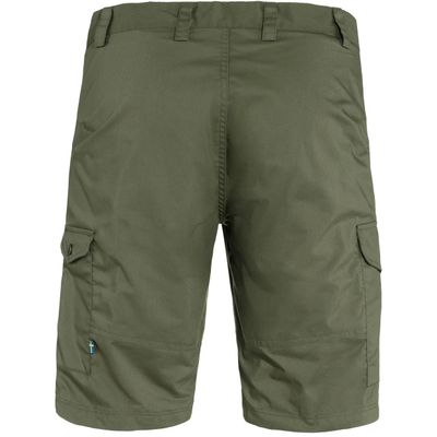 Vidda Pro Lite Shorts