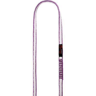 Dyneema Sling 10mm