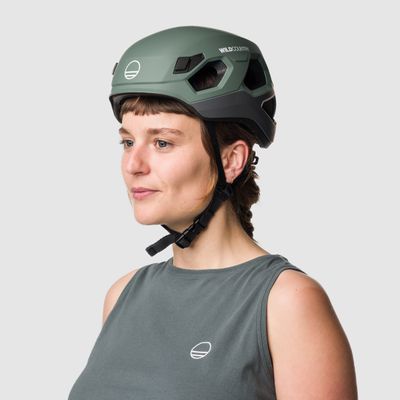 Movement Helmet