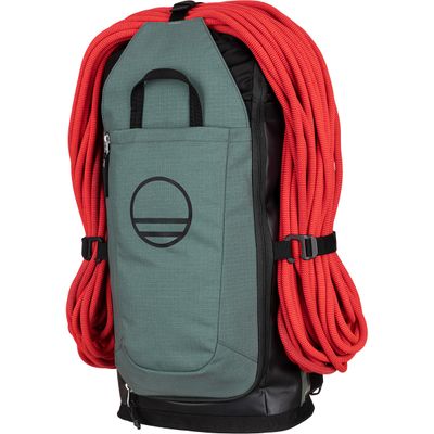 Crag Hauler 25