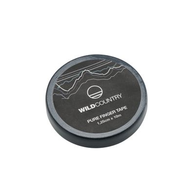 Pure Finger Tape 1,25X10