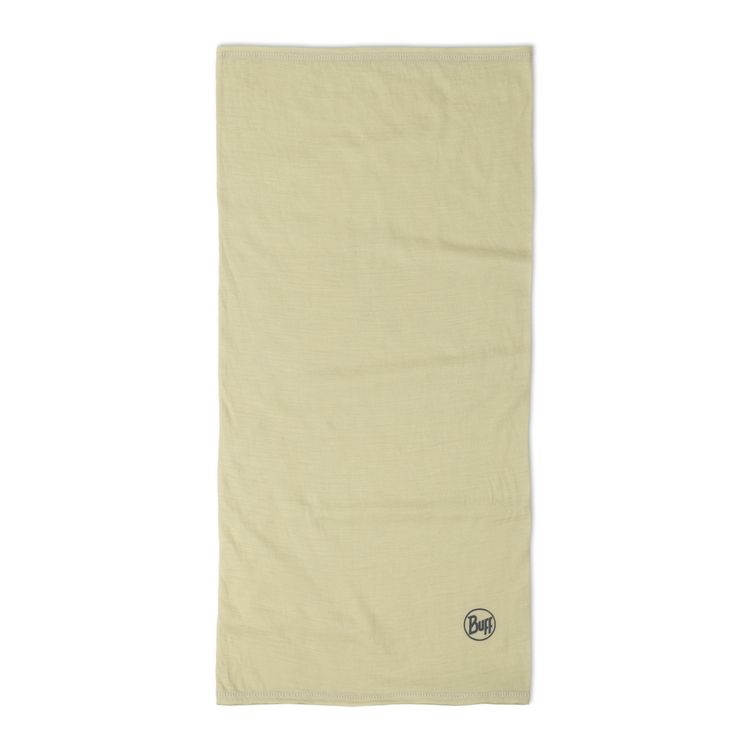 BUFF Merino Lightweight, Color: Solid Pistachio