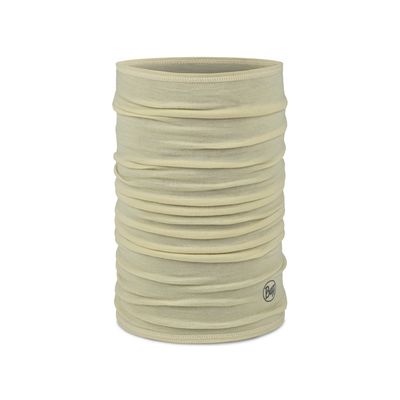 BUFF Merino Lightweight
