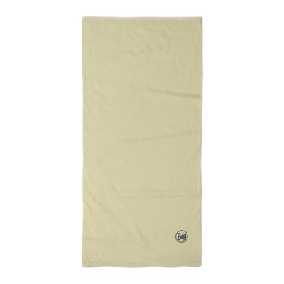 BUFF Merino Lightweight