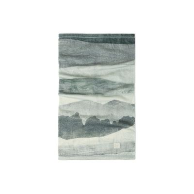 Merino Lightweight Prints