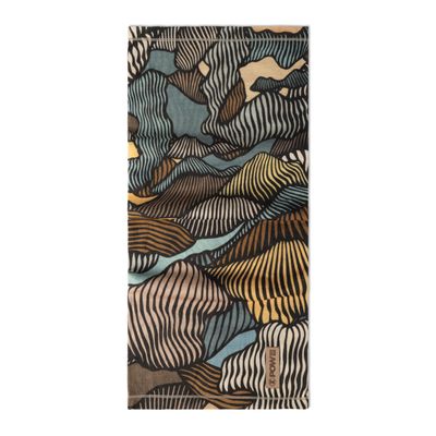 Merino Lightweight Prints