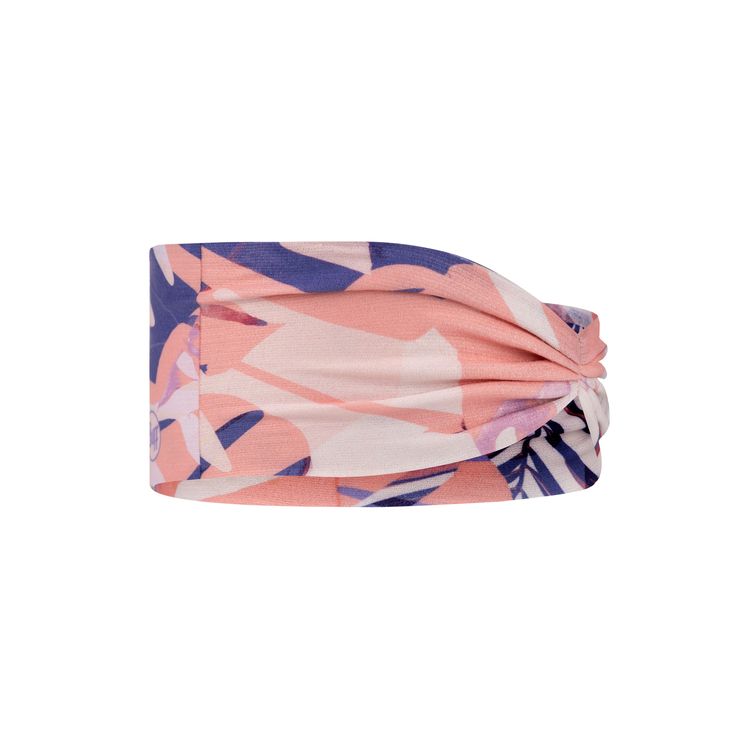 Coolnet UV Ellipse Headband, Color: Akei Multi