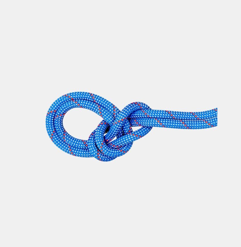 Crag Classic Duodess Rope 9.5