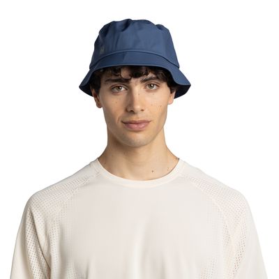 Rain Bucket Hat
