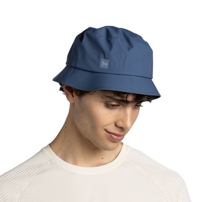 Rain Bucket Hat