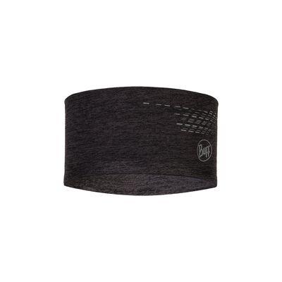 DryFlx® Headband
