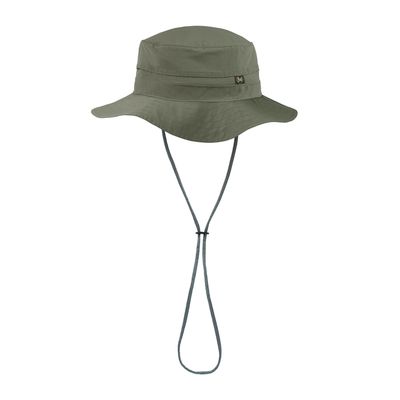 Explore Booney Hat