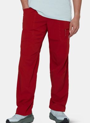 Men Sender Climbing Pants