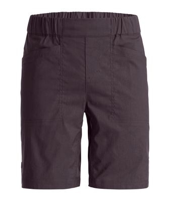M Affinity Shorts