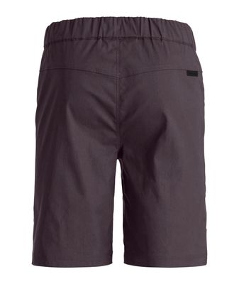 M Affinity Shorts