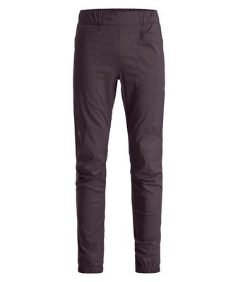 M Affinity Pants