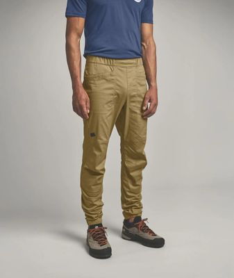 M Affinity Pants
