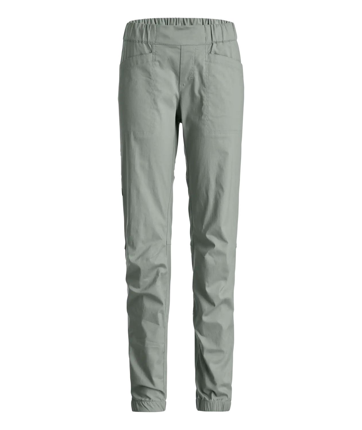 W Affinity Pants, Color: Green Sage, Size: S