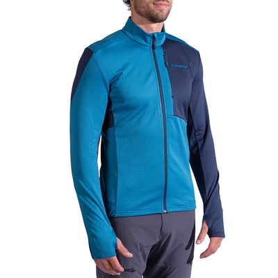 Veste Thermique Chill