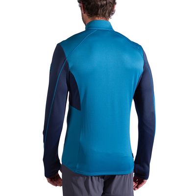 Veste Thermique Chill