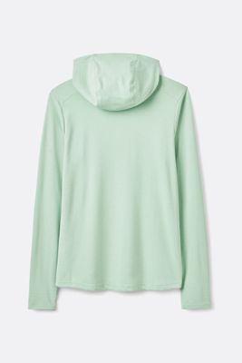 Hoody Women Force