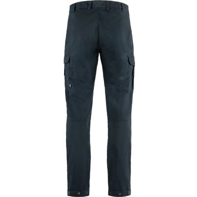 Pantalon Vidda Pro Lite M