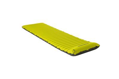 Astro Non-Insulated Lightweight Sleeping Pad