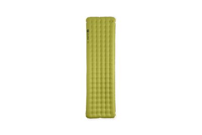 Eclipse All-Season Sleeping Pad