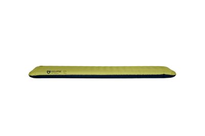 Matelas Eclipse Toutes Saisons