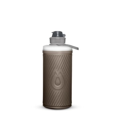 Flux 1 L Flexible Bottle