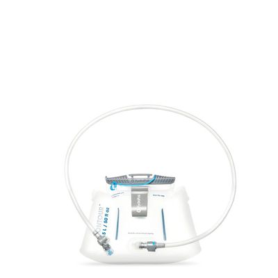 Contour Lumbar Reservoir