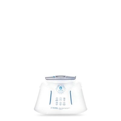 Contour Lumbar Reservoir