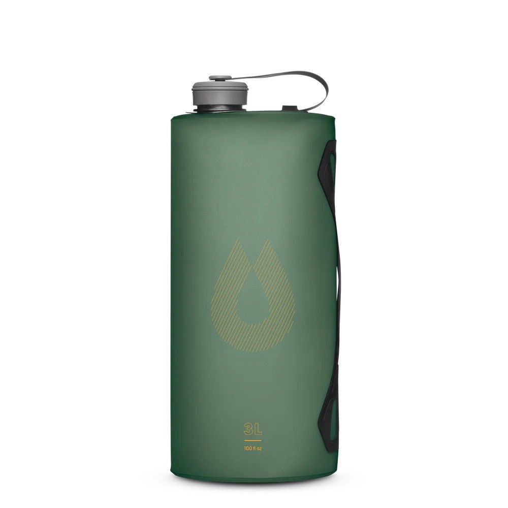 Seeker 3L, Color: Sutro