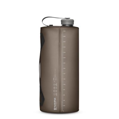 Seeker 3L