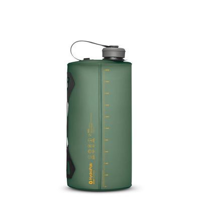Seeker 2 L