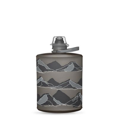 Stow 500 ml