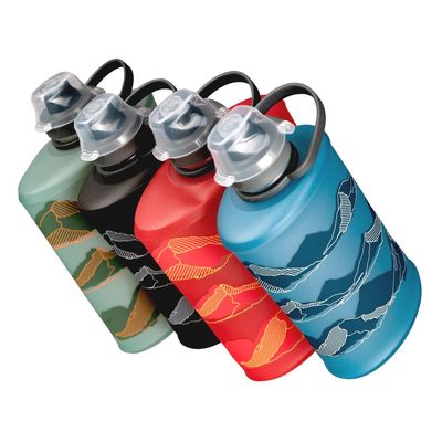 Stow 500 ml