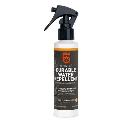 Revivex Imperméabilisant Durable 300 ml