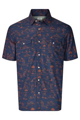 Cody Shirt
