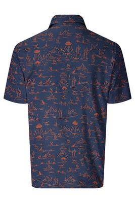 Cody Shirt