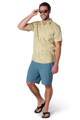 Wild Child Shirt