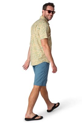 Wild Child Shirt