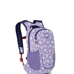 Daylite Jr.